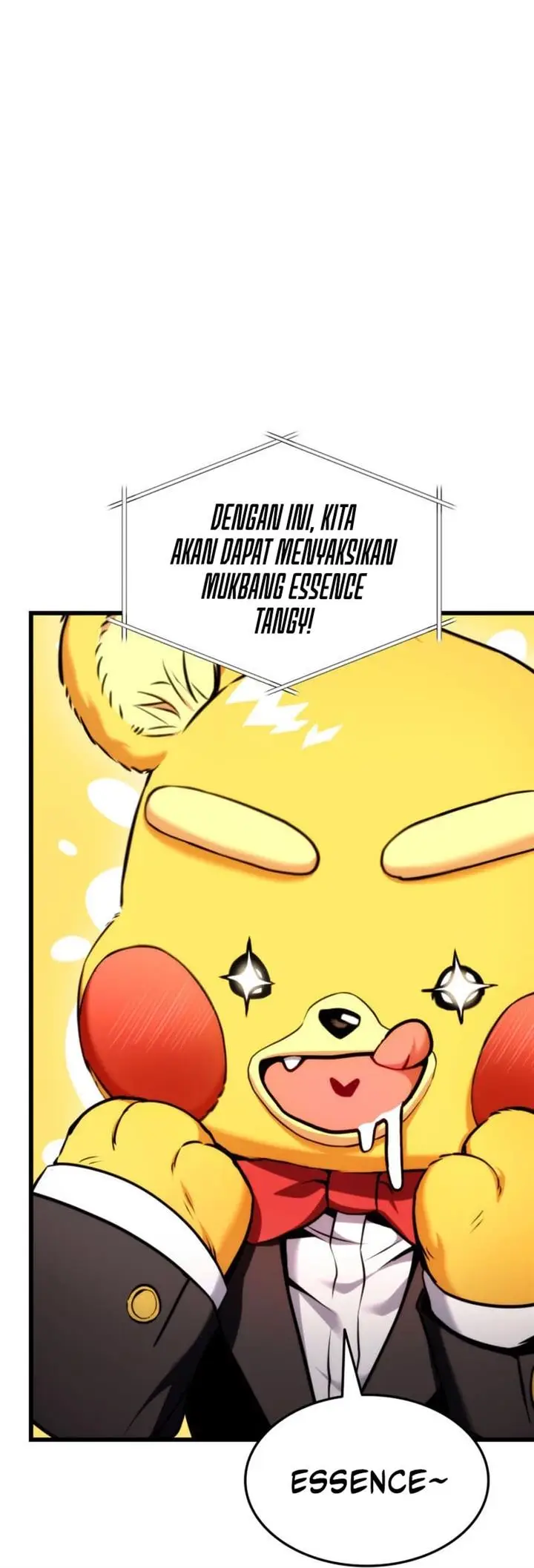 image-komik-rankers-return-remake-chapter-76-11/82