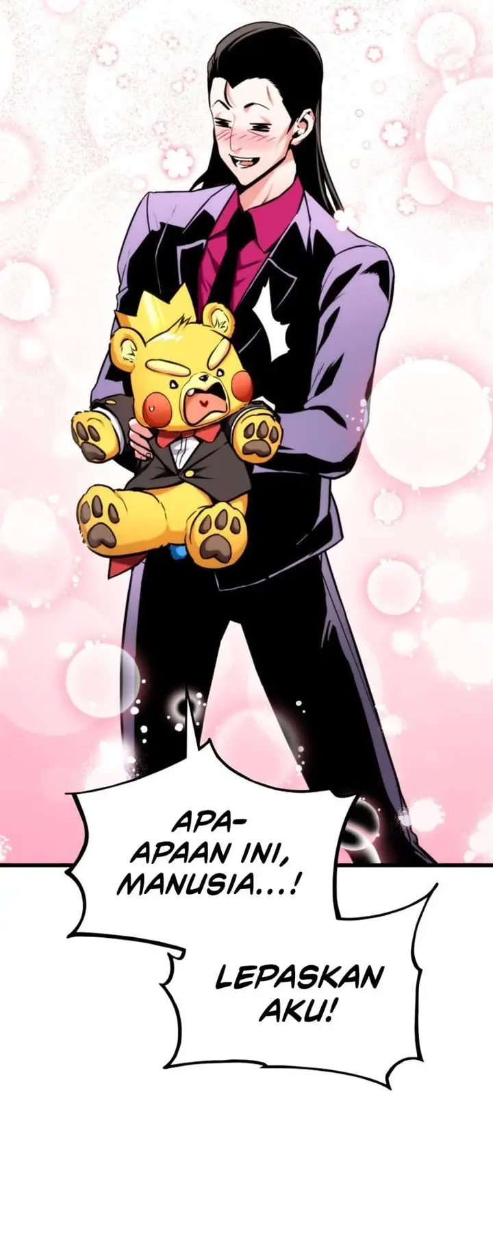 image-komik-rankers-return-remake-chapter-76-13/82