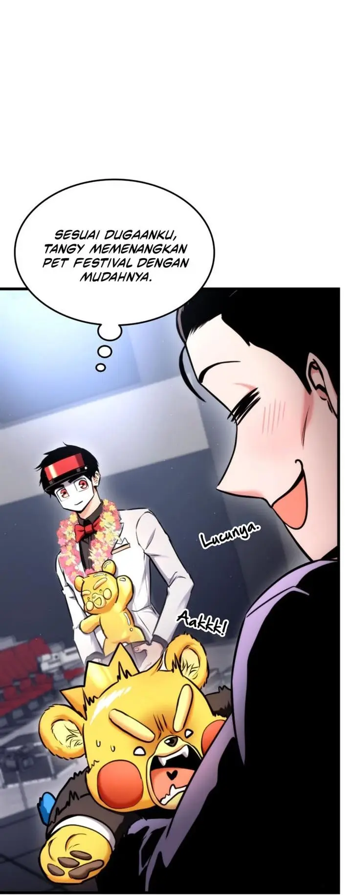 image-komik-rankers-return-remake-chapter-76-14/82