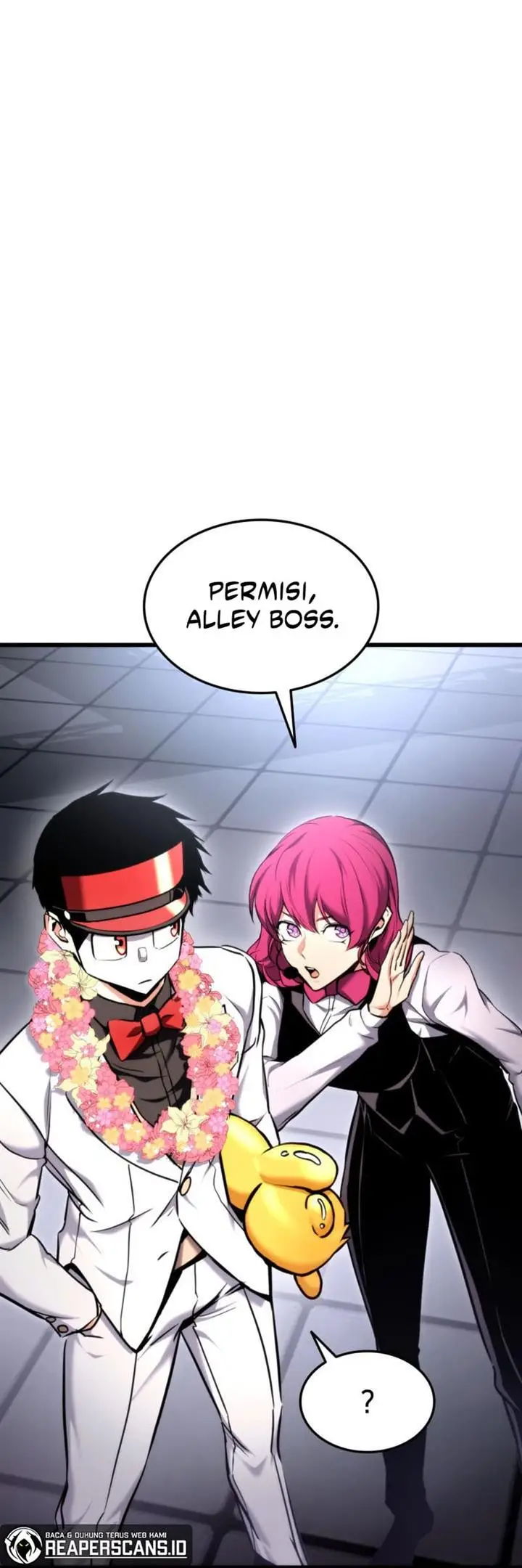 image-komik-rankers-return-remake-chapter-76-15/82