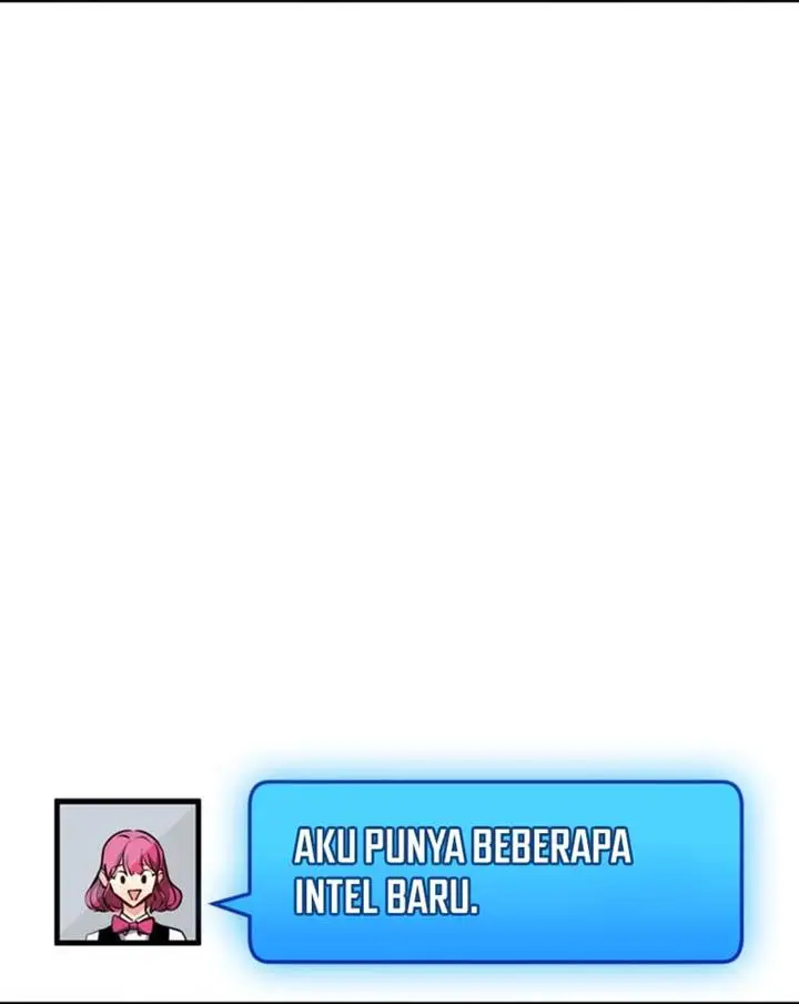 image-komik-rankers-return-remake-chapter-76-16/82