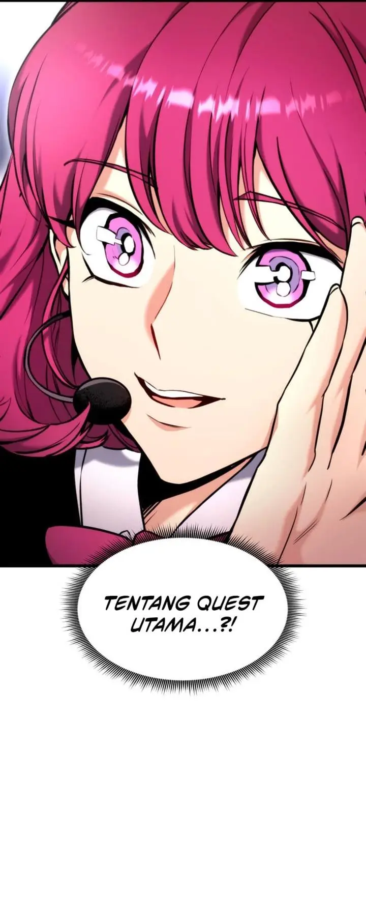 image-komik-rankers-return-remake-chapter-76-17/82