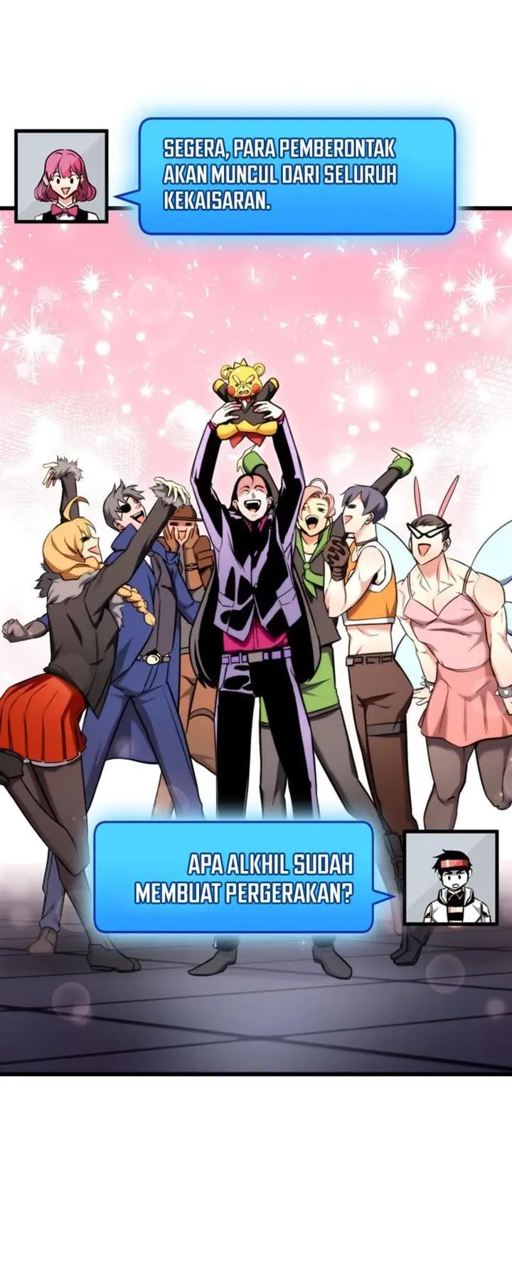 image-komik-rankers-return-remake-chapter-76-18/82