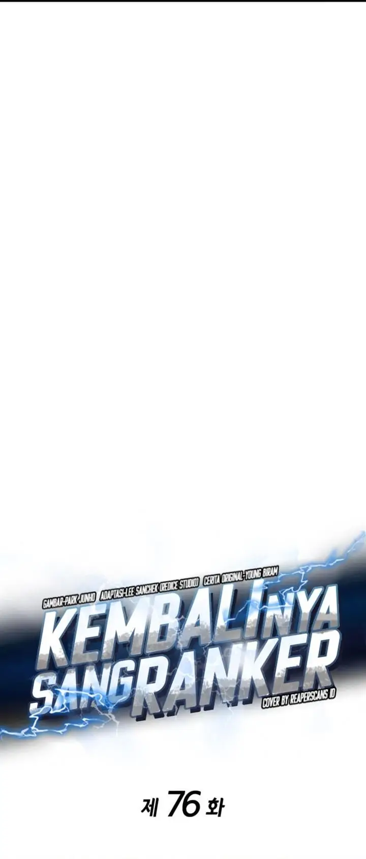image-komik-rankers-return-remake-chapter-76-20/82