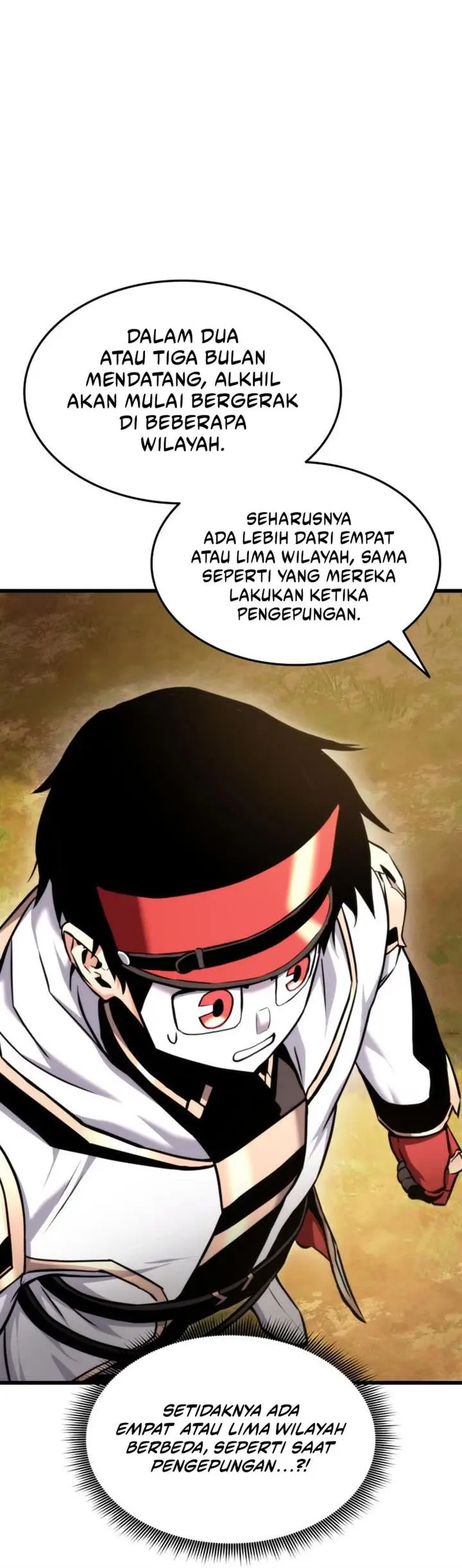 image-komik-rankers-return-remake-chapter-76-25/82