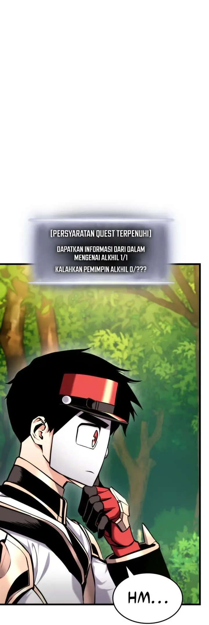 image-komik-rankers-return-remake-chapter-76-27/82