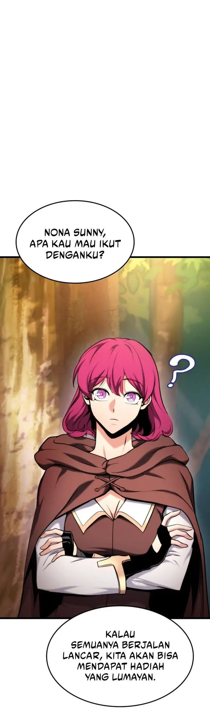 image-komik-rankers-return-remake-chapter-76-28/82