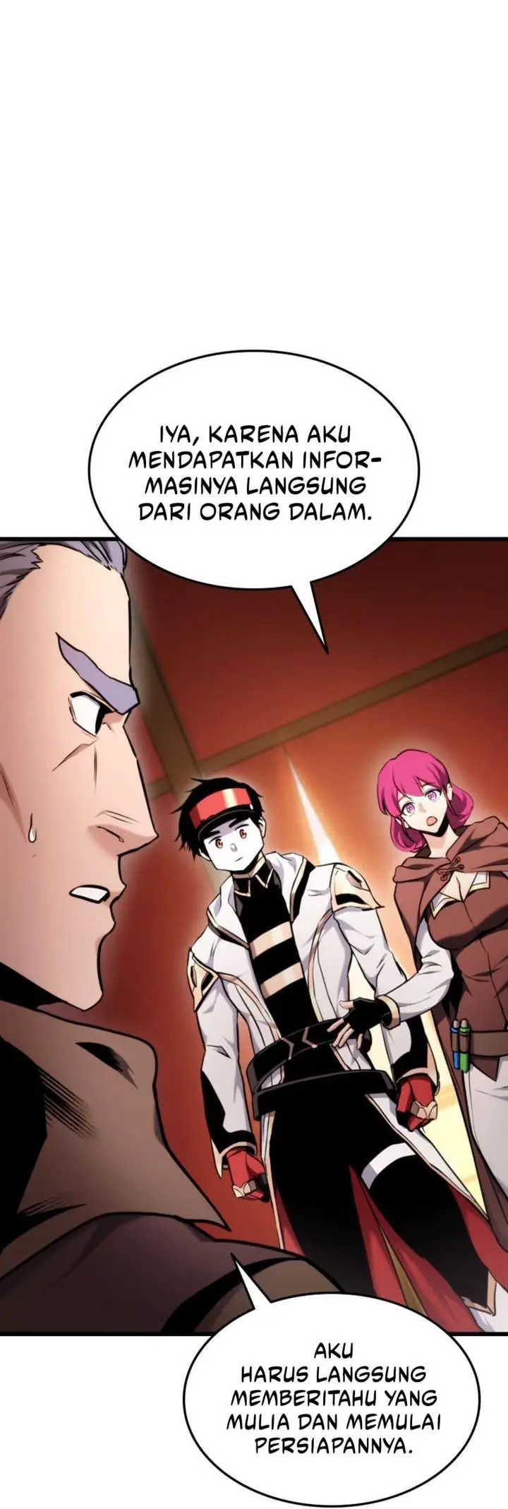 image-komik-rankers-return-remake-chapter-76-32/82