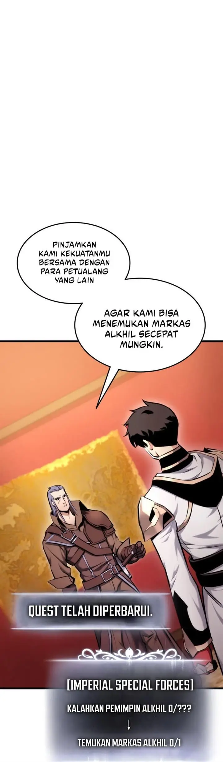 image-komik-rankers-return-remake-chapter-76-33/82