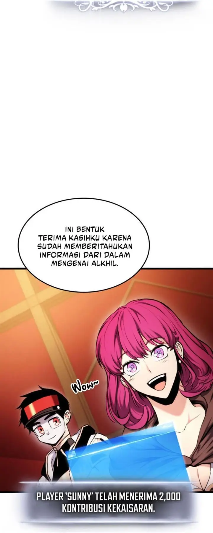 image-komik-rankers-return-remake-chapter-76-34/82