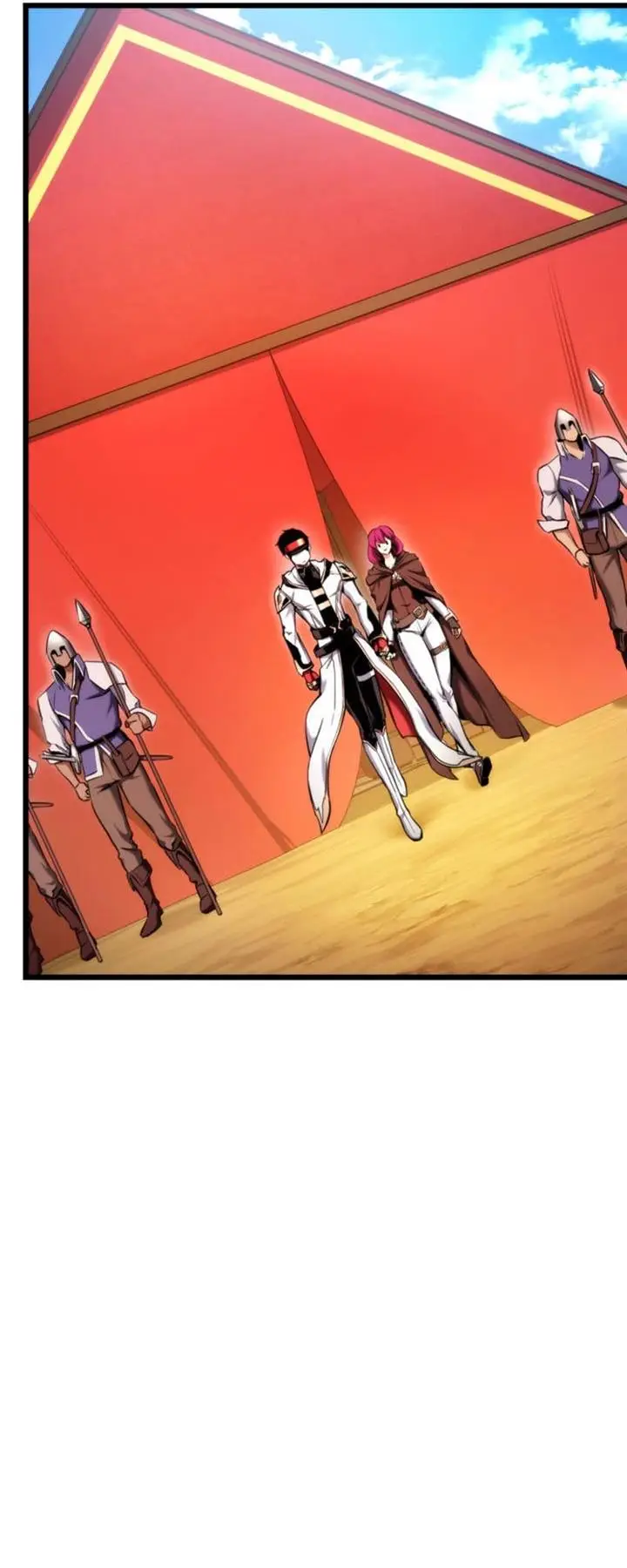 image-komik-rankers-return-remake-chapter-76-36/82