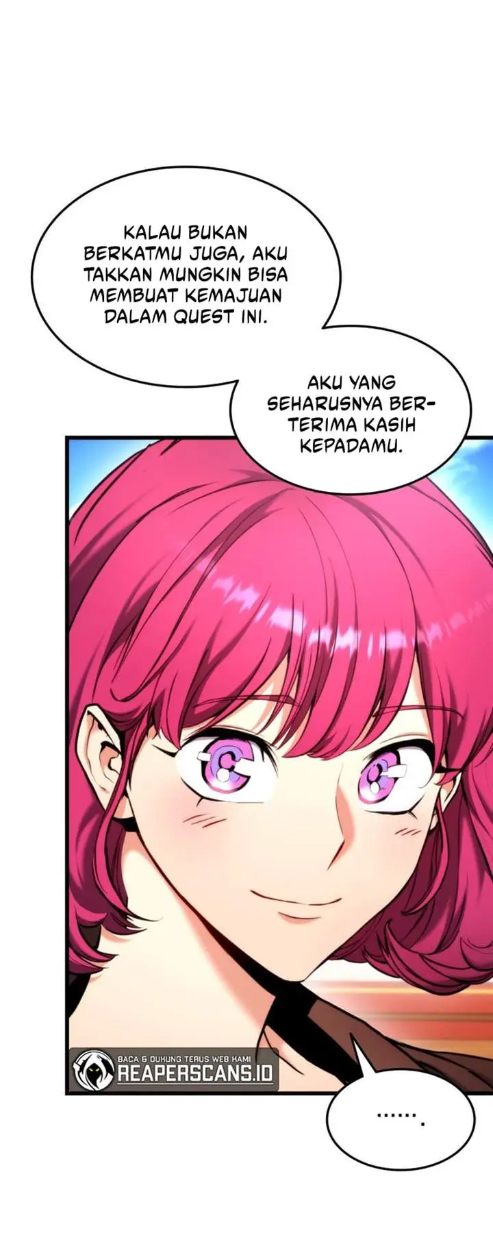 image-komik-rankers-return-remake-chapter-76-38/82