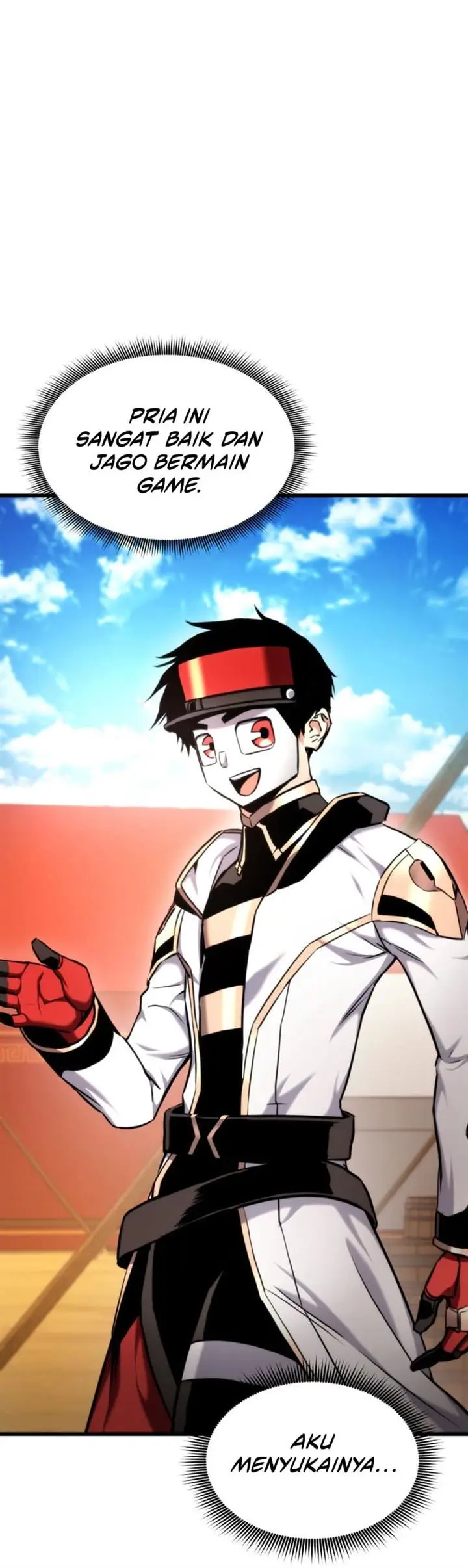 image-komik-rankers-return-remake-chapter-76-39/82
