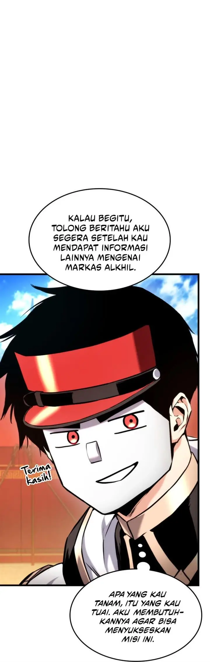 image-komik-rankers-return-remake-chapter-76-40/82