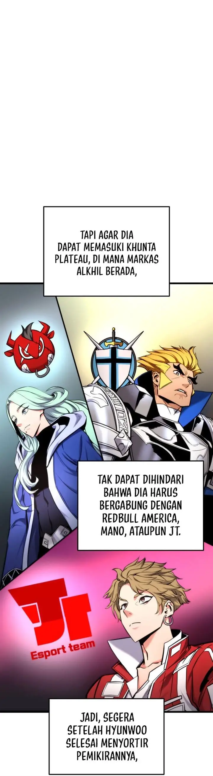 image-komik-rankers-return-remake-chapter-76-43/82