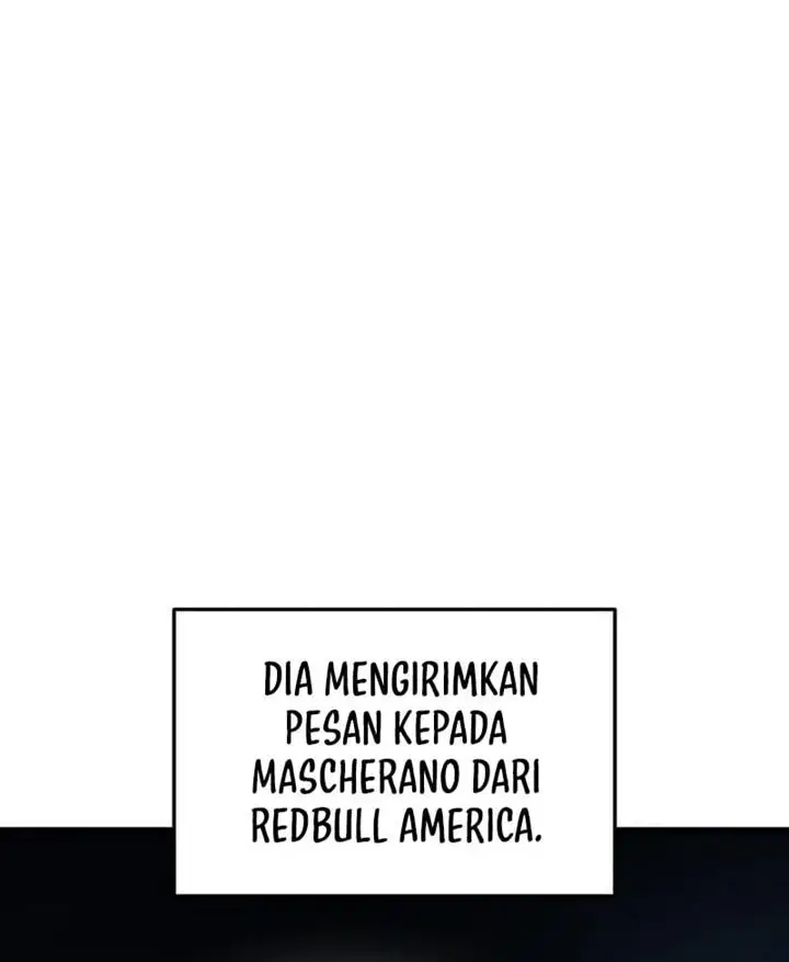 image-komik-rankers-return-remake-chapter-76-44/82