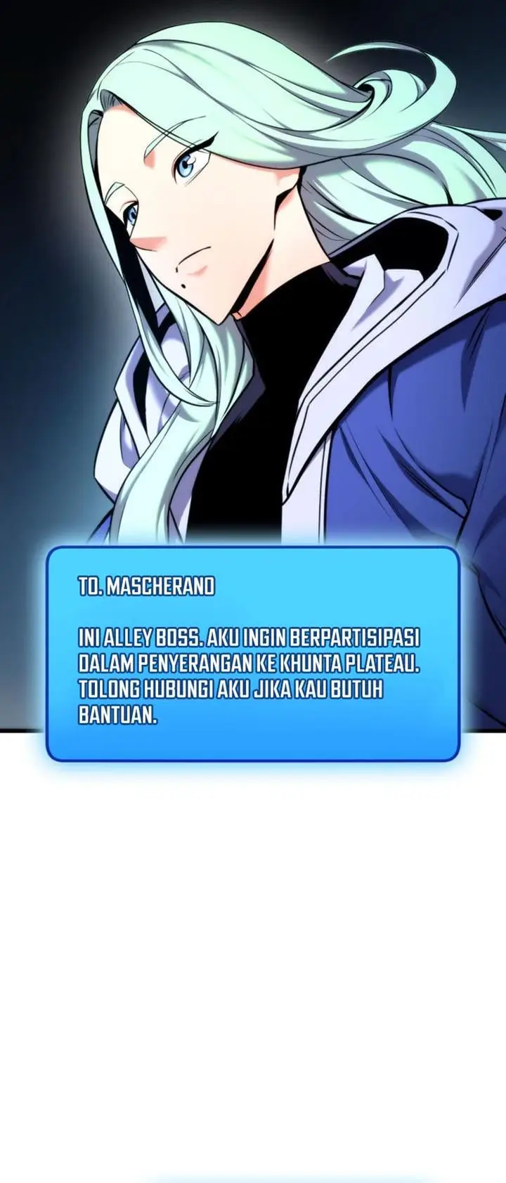 image-komik-rankers-return-remake-chapter-76-45/82