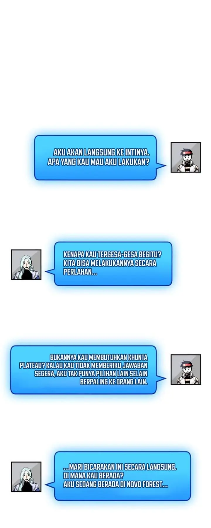 image-komik-rankers-return-remake-chapter-76-47/82