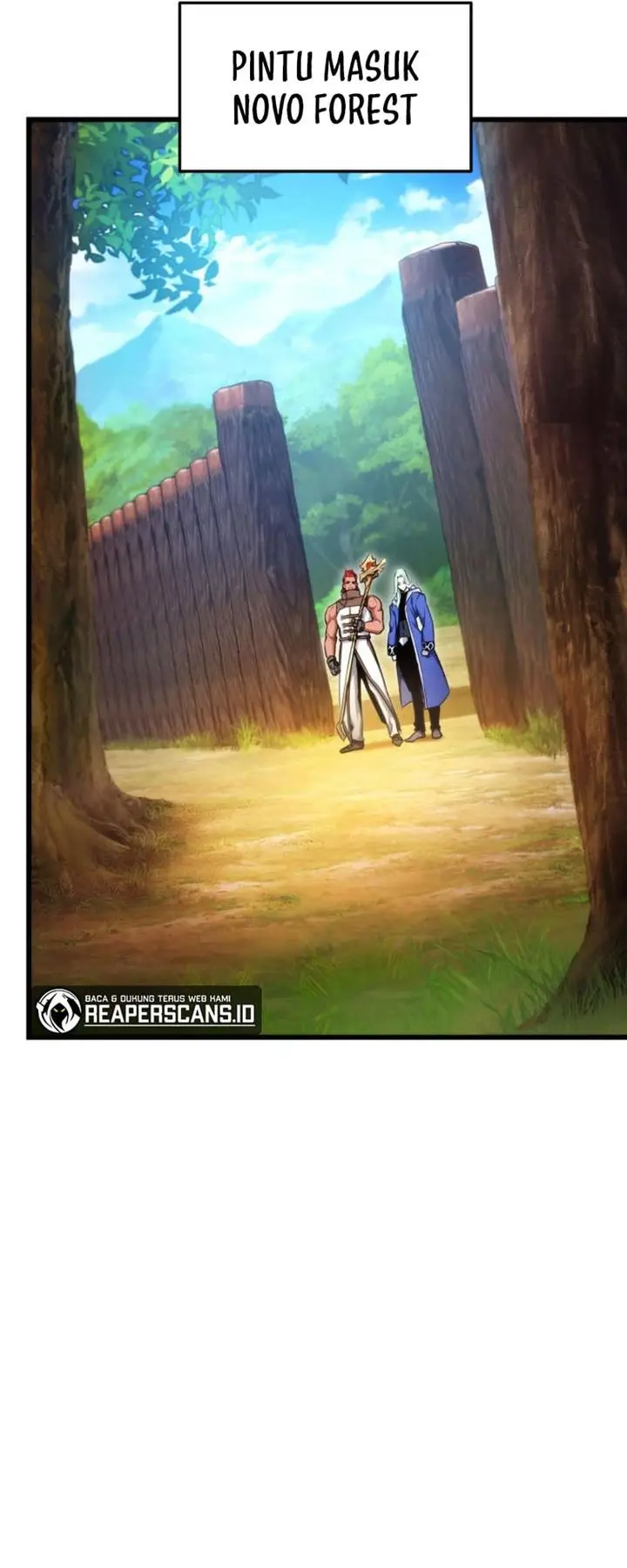 image-komik-rankers-return-remake-chapter-76-50/82