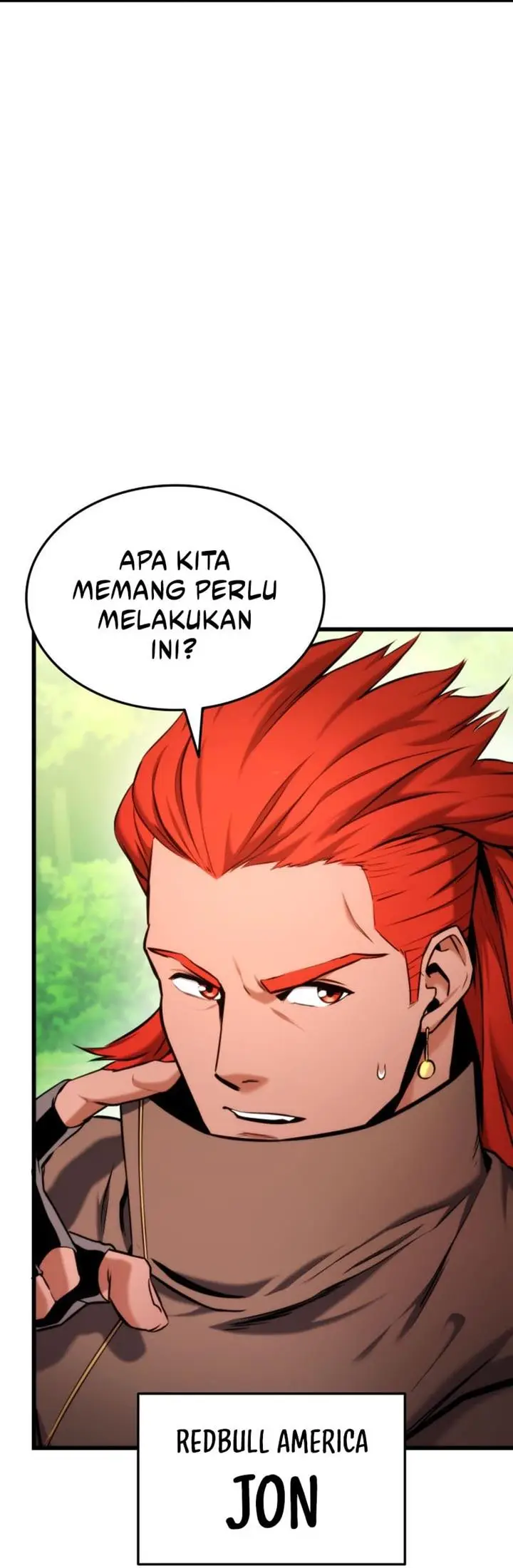 image-komik-rankers-return-remake-chapter-76-52/82
