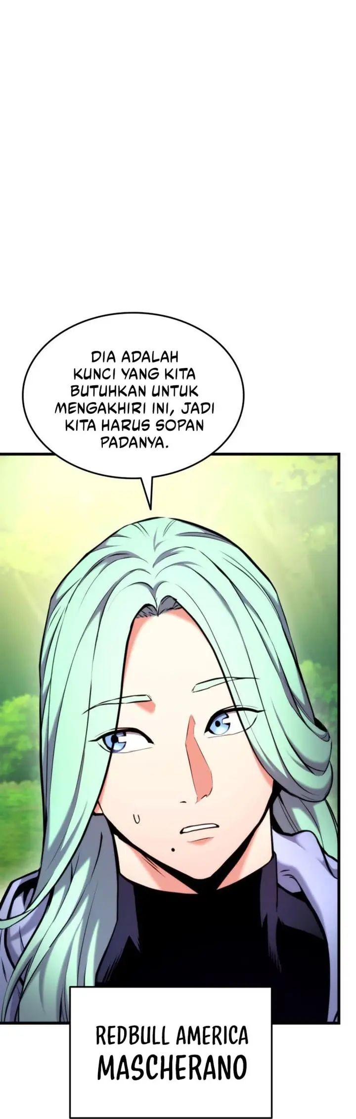 image-komik-rankers-return-remake-chapter-76-53/82