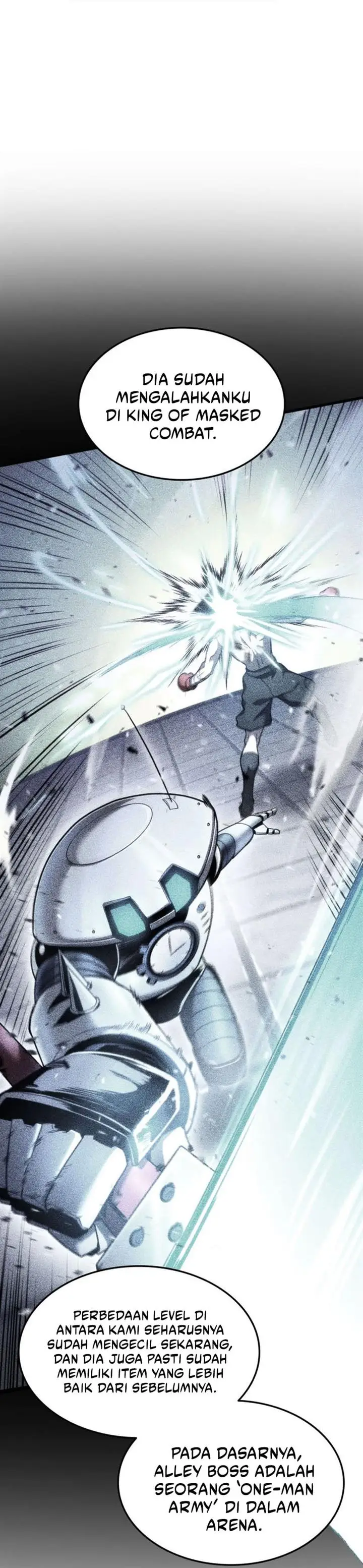 image-komik-rankers-return-remake-chapter-76-54/82