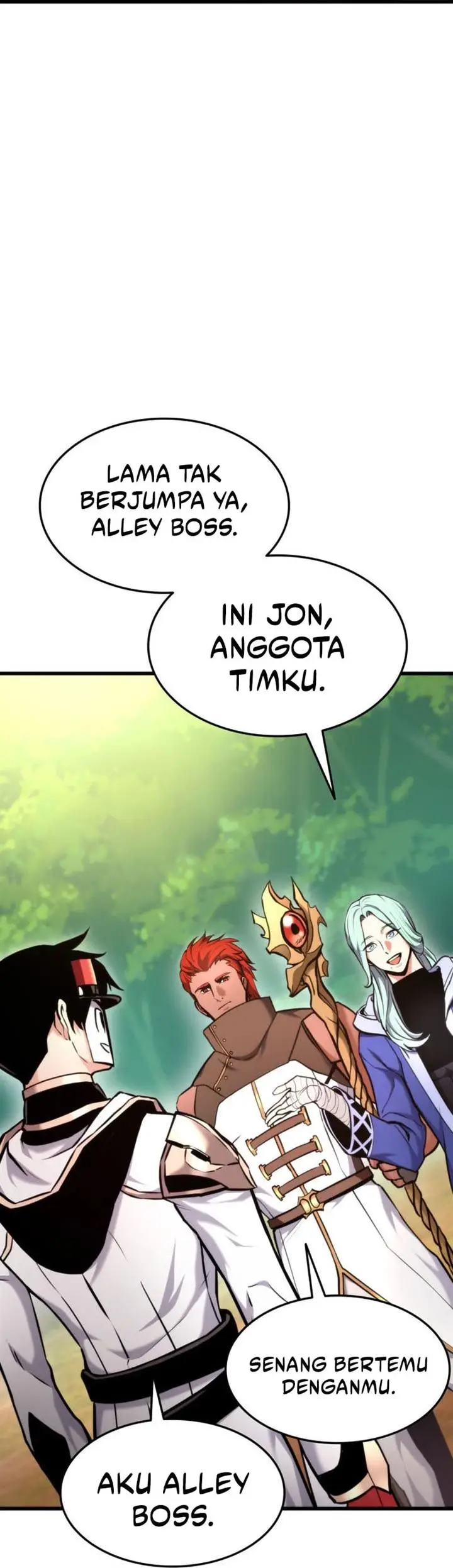 image-komik-rankers-return-remake-chapter-76-58/82