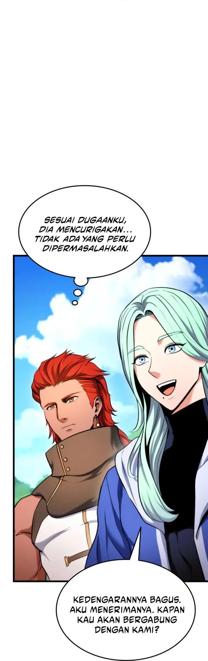 image-komik-rankers-return-remake-chapter-76-61/82