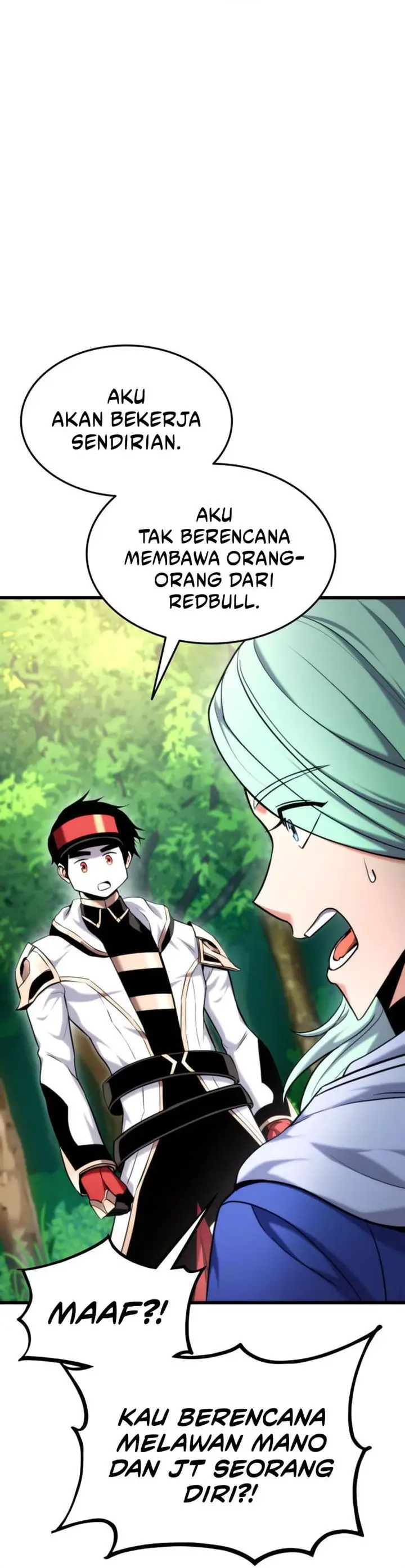 image-komik-rankers-return-remake-chapter-76-62/82
