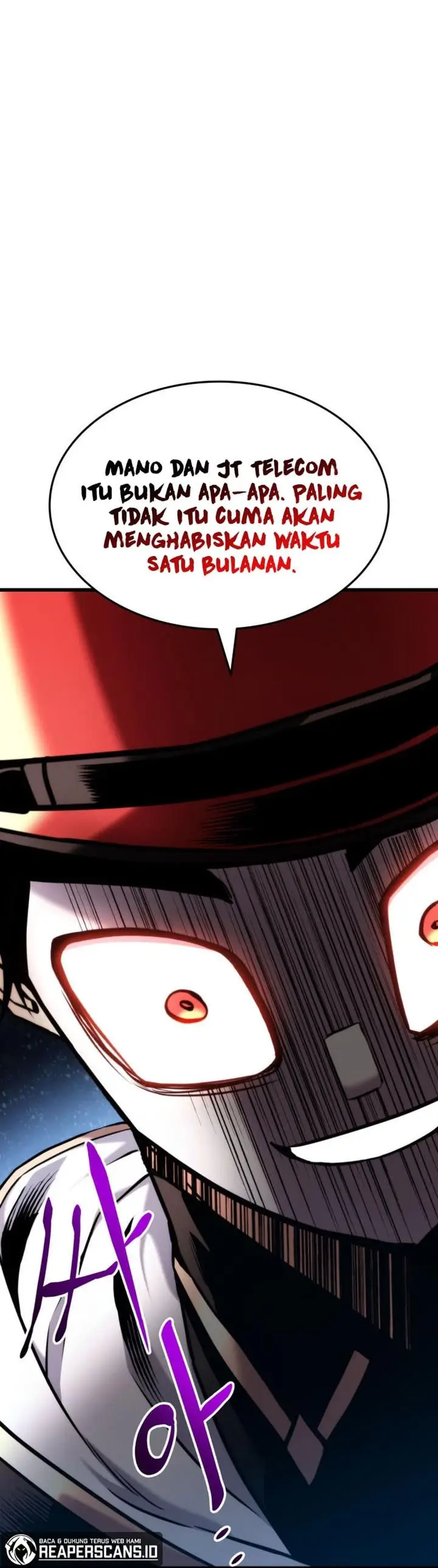 image-komik-rankers-return-remake-chapter-76-63/82