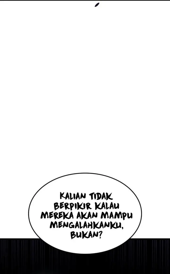 image-komik-rankers-return-remake-chapter-76-64/82
