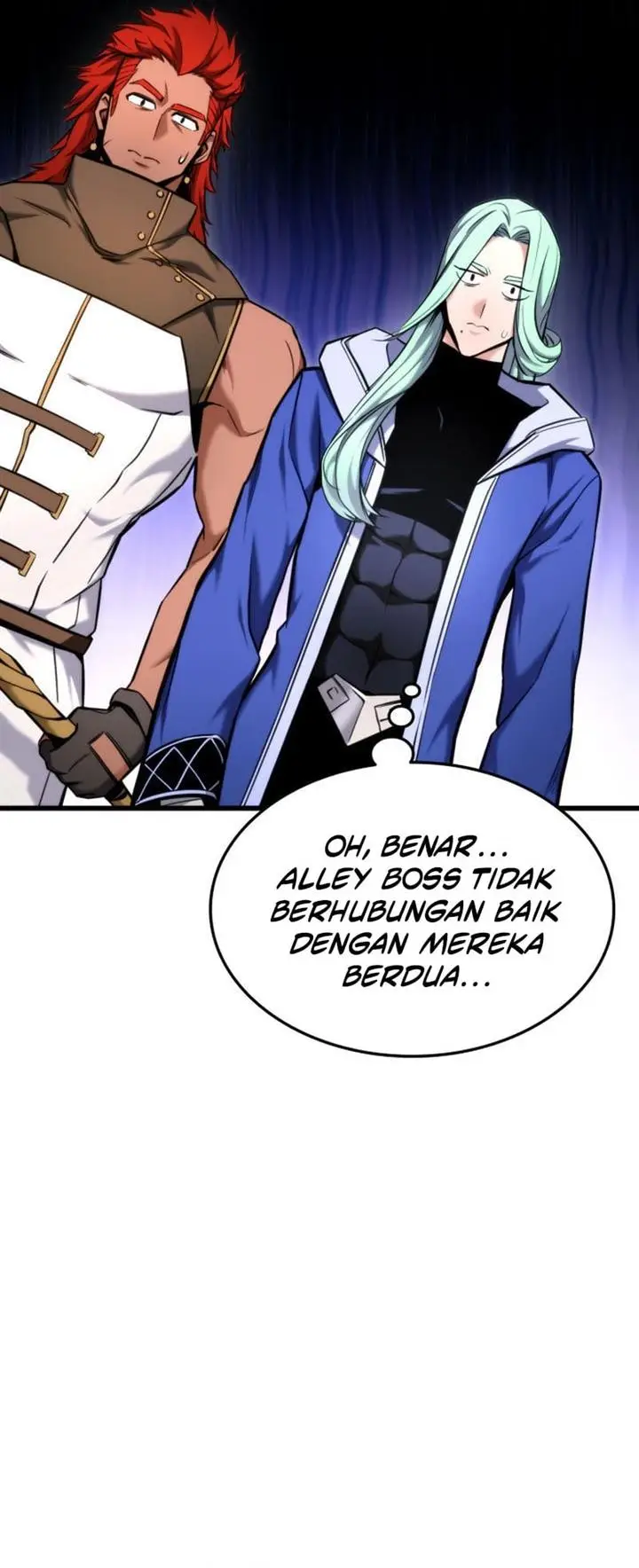 image-komik-rankers-return-remake-chapter-76-65/82