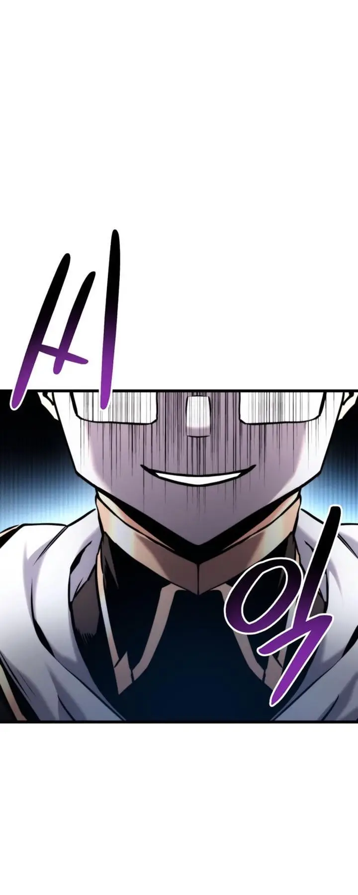 image-komik-rankers-return-remake-chapter-76-67/82
