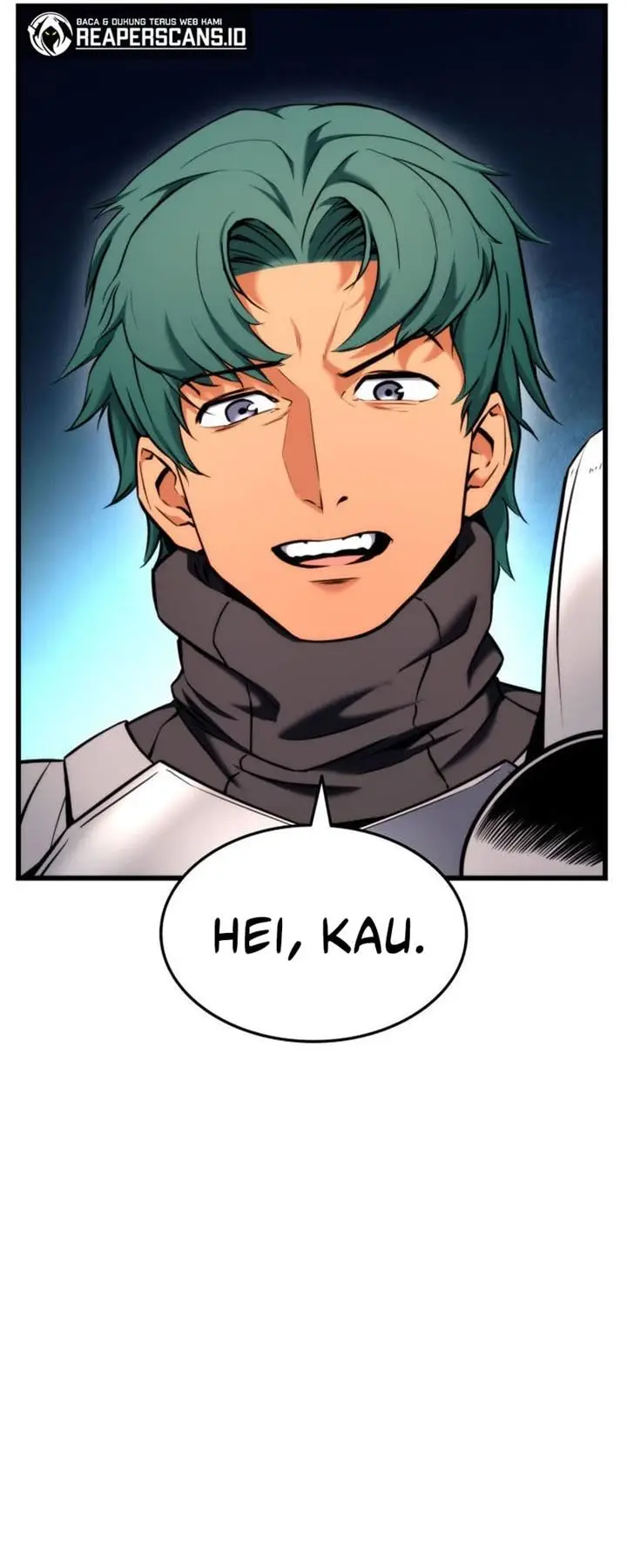 image-komik-rankers-return-remake-chapter-76-69/82