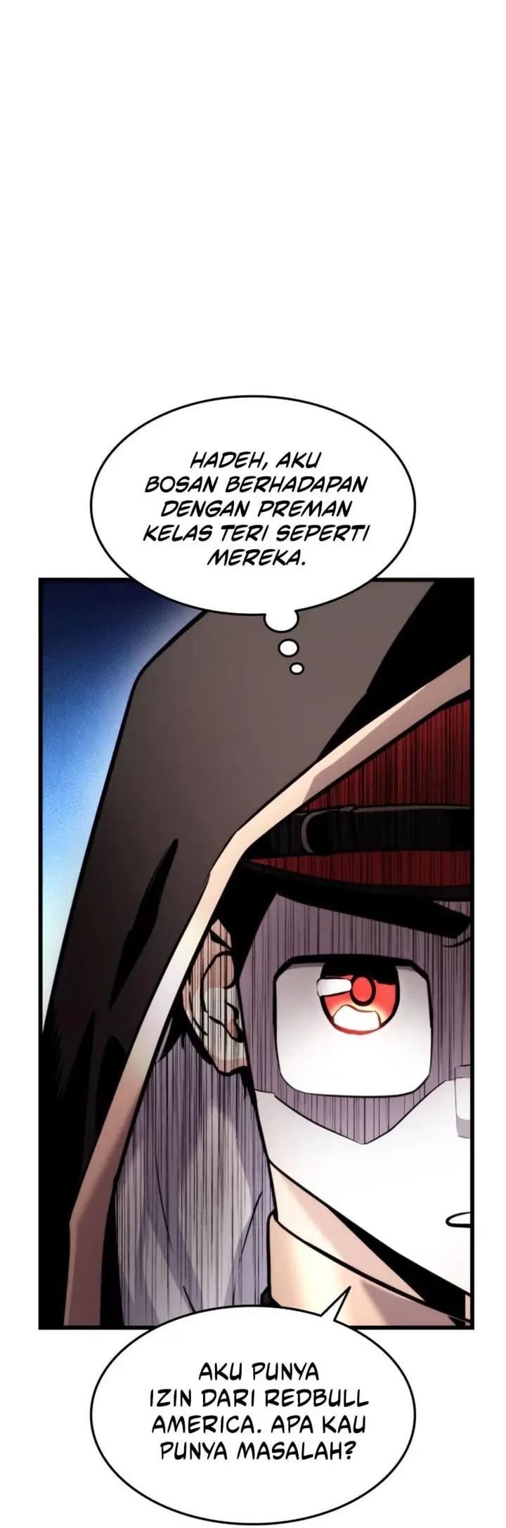 image-komik-rankers-return-remake-chapter-76-71/82
