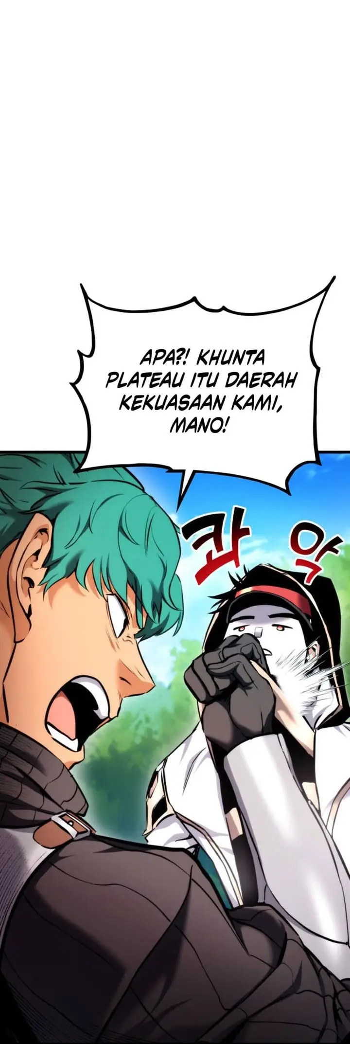 image-komik-rankers-return-remake-chapter-76-72/82