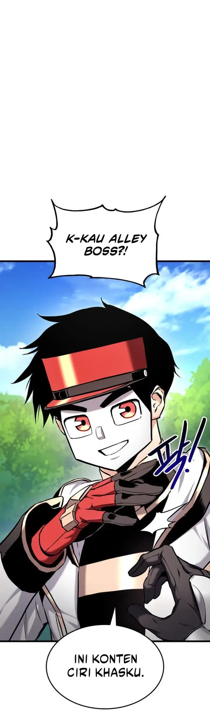 image-komik-rankers-return-remake-chapter-76-74/82