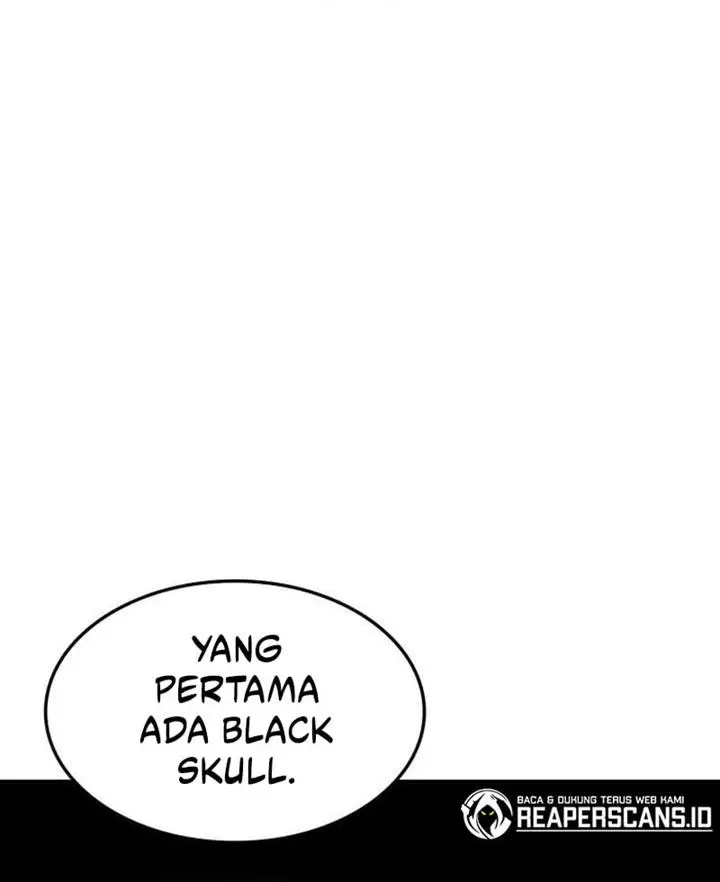 image-komik-rankers-return-remake-chapter-76-75/82