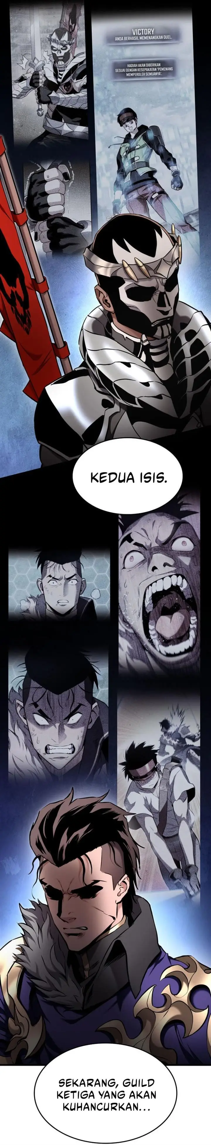 image-komik-rankers-return-remake-chapter-76-76/82