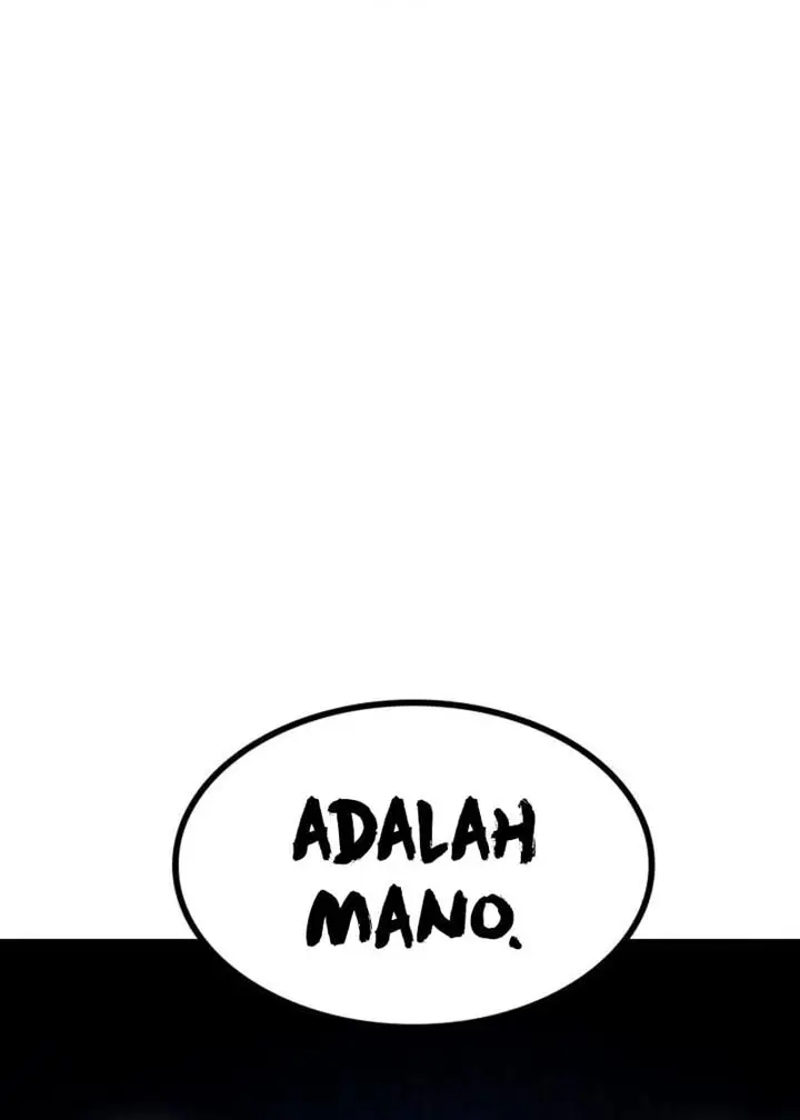 image-komik-rankers-return-remake-chapter-76-77/82