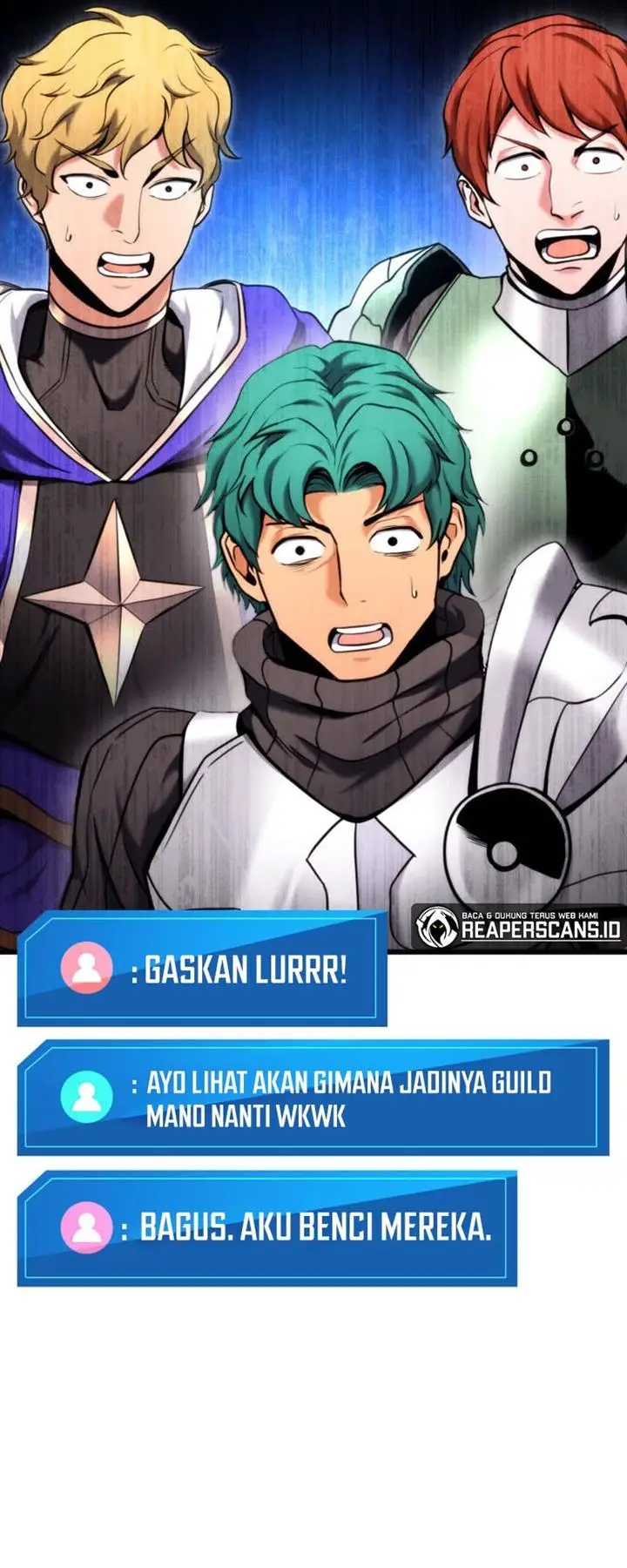 image-komik-rankers-return-remake-chapter-76-78/82