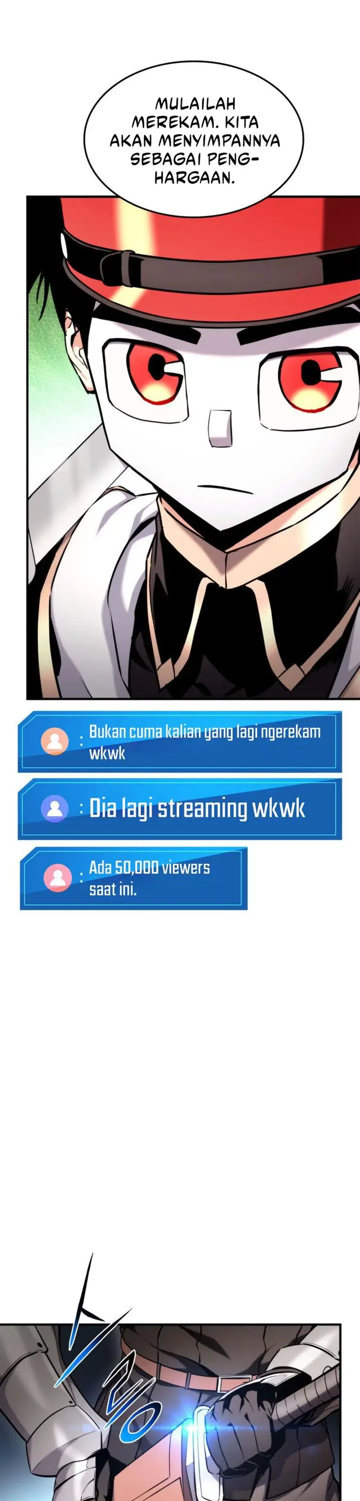 image-komik-rankers-return-remake-chapter-77-4/58