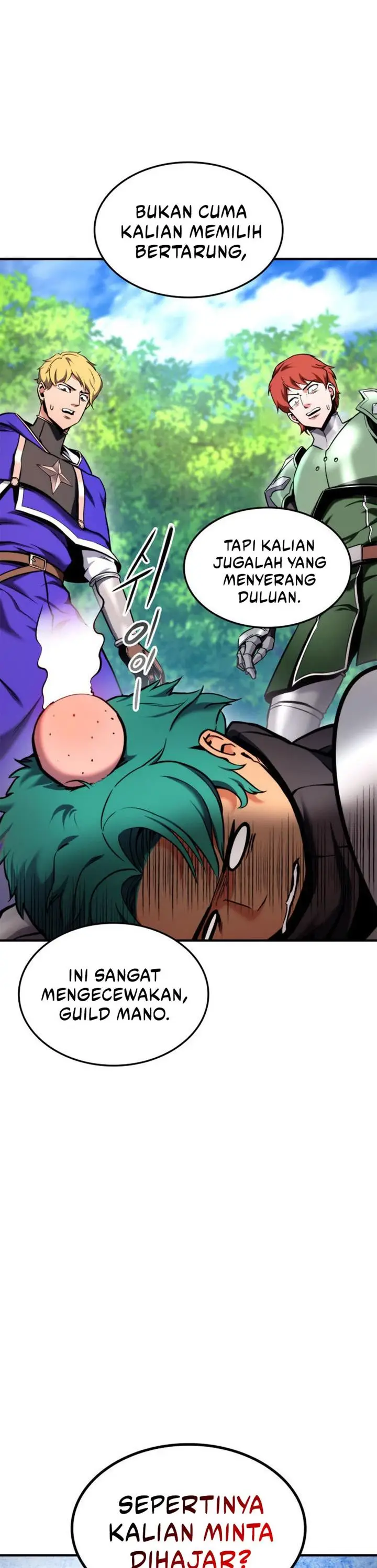image-komik-rankers-return-remake-chapter-77-7/58