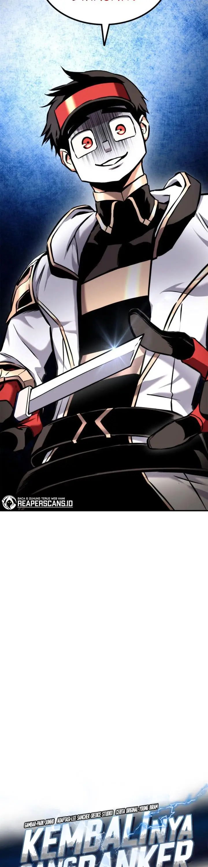 image-komik-rankers-return-remake-chapter-77-8/58