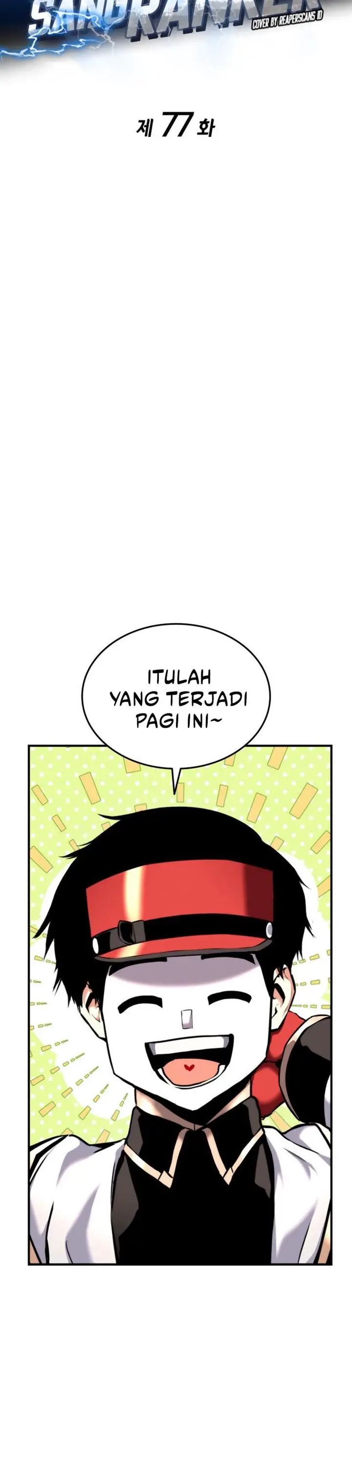 image-komik-rankers-return-remake-chapter-77-9/58