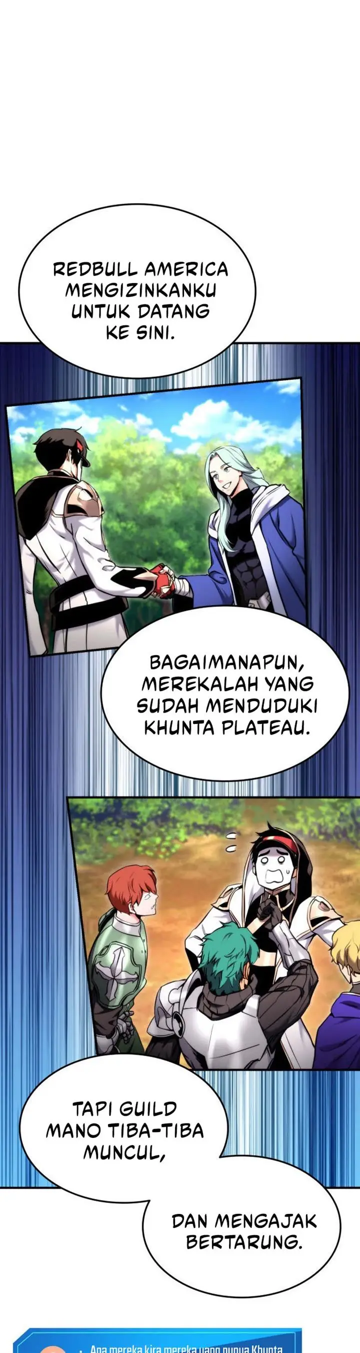 image-komik-rankers-return-remake-chapter-77-11/58