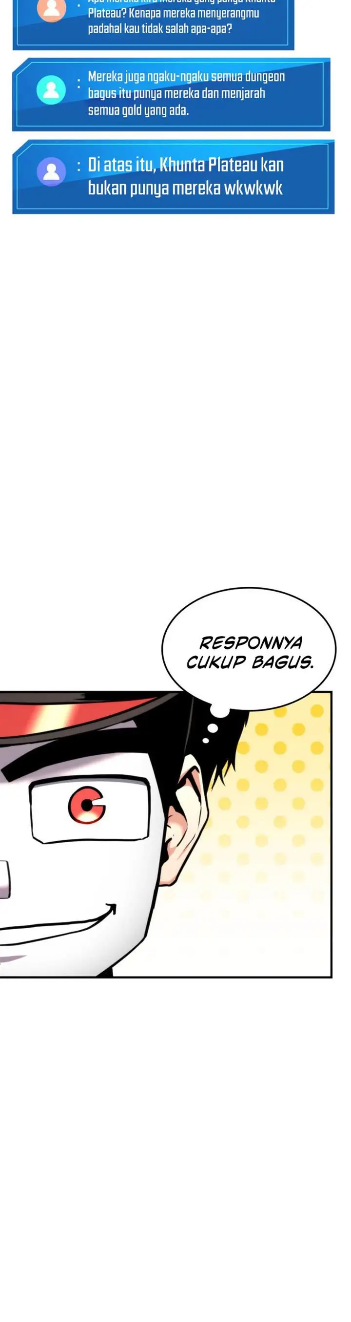image-komik-rankers-return-remake-chapter-77-12/58