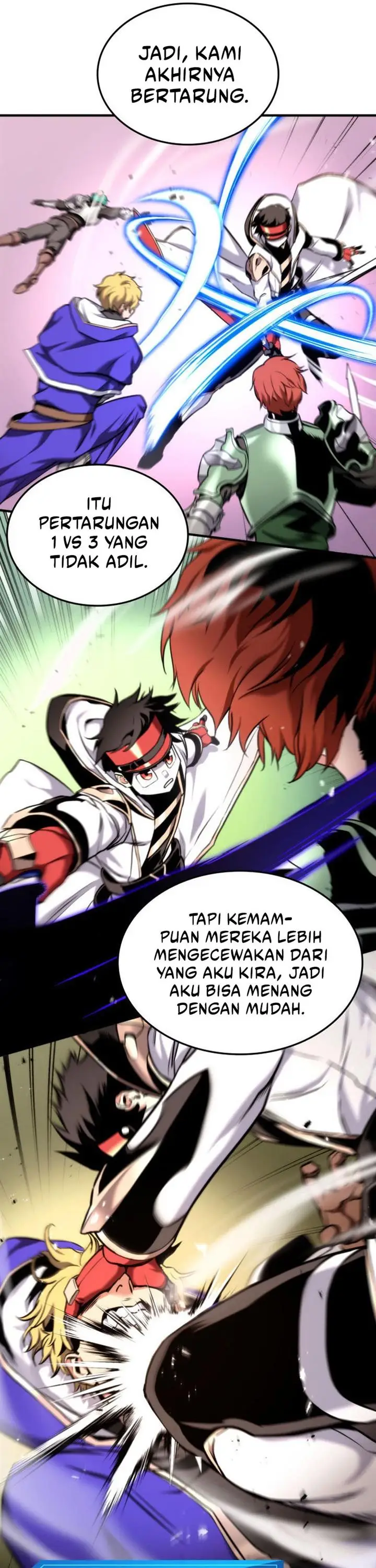 image-komik-rankers-return-remake-chapter-77-13/58