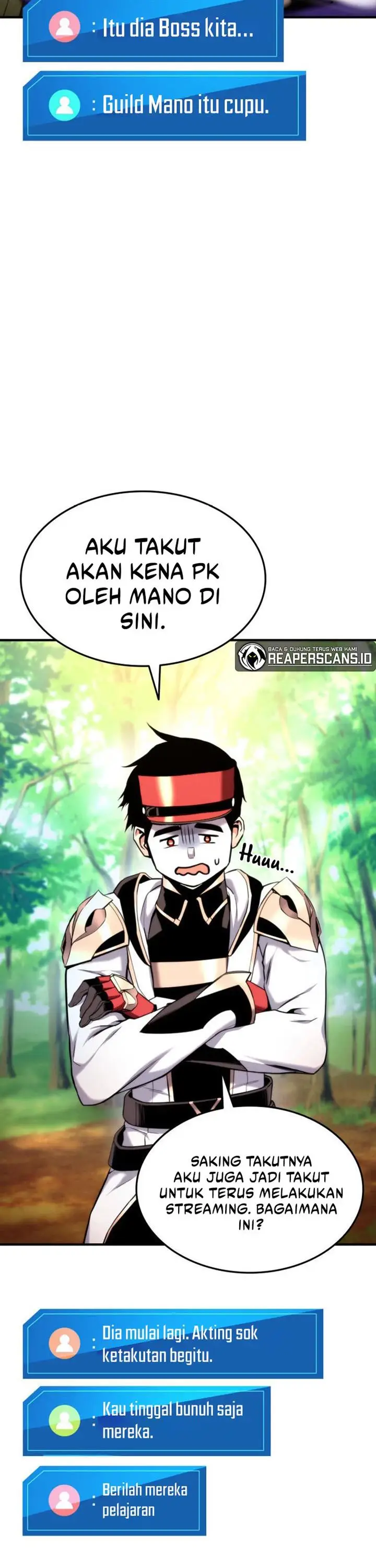 image-komik-rankers-return-remake-chapter-77-14/58