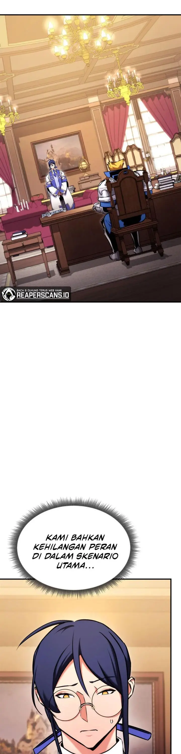 image-komik-rankers-return-remake-chapter-77-16/58